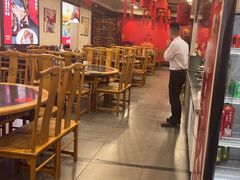 -天仁聚驴肉香(北石槽店)