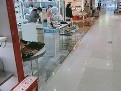 -第一百货(姑苏店)