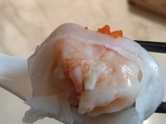 -陶陶居酒家(SM二期购物广场店)