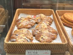 -正本原 Le Grenier a Pain(官舍店)