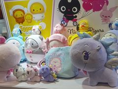 -香港会议展览中心演讲厅