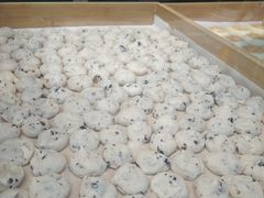 -虎头局·渣打饼行(五一新干线店)