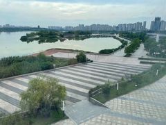 -宣城市博物馆