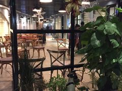 -徐记私厨(半淞园路店)