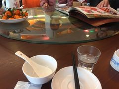 -名盛园饭店清真(龙潭区店)