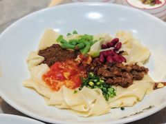 -老碗会(汕头万象城店)