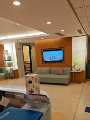 -杭州贝瑞斯美华妇儿医院·早孕·产检·儿科