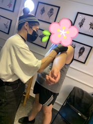 -飛凡TATTOO纹身•原创