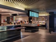 -春晖园度假酒店温泉