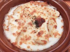 -萨莉亚意式餐厅(人和印象万家店)