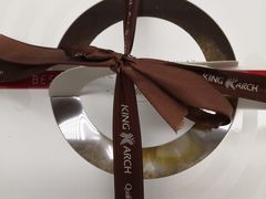 -御蝶坊生日蛋糕KNAC(创业店)