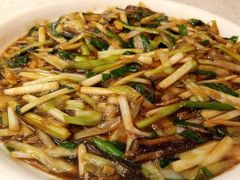-彩虹坊火锅(宁穿路店)