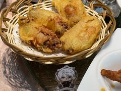 -庄氏祥记家常食府(国瑞建材家居博览中心店)