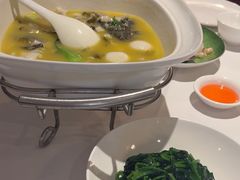 -南麓·浙里(外滩店)