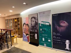 -北京亚运村美中宜和妇儿医院