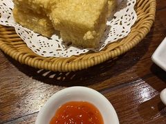 -妈妈菜舟山海鲜(沈家门店)