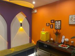 -Together·泰式按摩精油SPA(天山店)