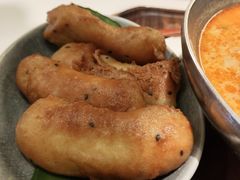 -GOGO Plate(成都太古里店)