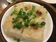 -澳门西南饭店·粤菜·茶市·手工点心(华海路店)