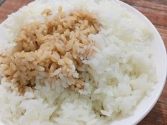 -老济南药膳把子肉(周公祠街店)