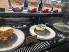 -Wagas(静安嘉里中心店)