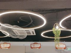 -南礼士路(地铁站)
