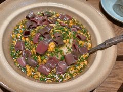 -馋嘴猫北京食堂·烤鸭·宵夜(亚运村店)