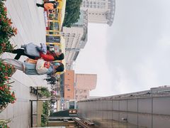 -凯德广场(金牛店)