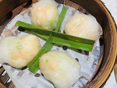 -又一间茶点轩(百汇广场店)