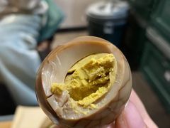 -虎伢Fuuya!咖啡煎饼(陆家嘴波特营店)