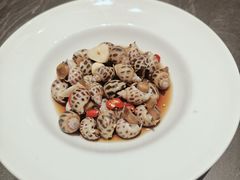-梁家大院(昆山会展中心店)