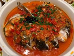 -弄堂里·寻味杭州(湖滨银泰in77C区店)