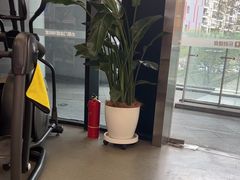-乐刻运动健身(青山印象城店)