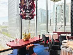 -莉莉海堂HAITANG·烤鸭(国贸商城店)