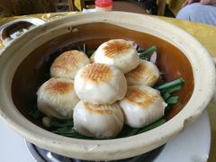 -勒南公舍(龙江店)