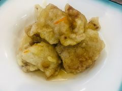 -屋里家延边朝鲜族冷面(梅林3店)