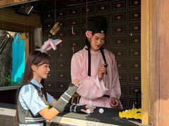 -广州融创文旅城