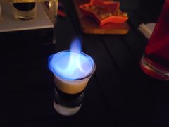 -顽啤熊·酒客酒馆(苏城夜景必选店)