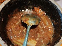 -宋小谨(惠安禹洲店)