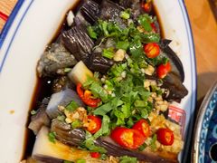 -新兴园饺子馆(北京百子湾店)