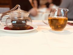 -利苑酒家(金宝店)