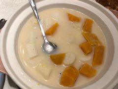 -顺德佬酒楼(愉龙店)