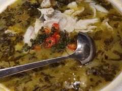 -拾贝海鲜馆（海鲜粤菜）(花果园店)
