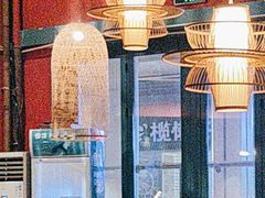 -李不管把把烧(天府三街店)