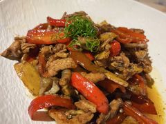 -时间仓(月湖公园店)