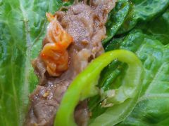 -高丽屋(天宁寺店)