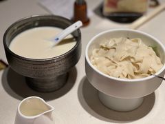 -黔香阁·味(花木店)