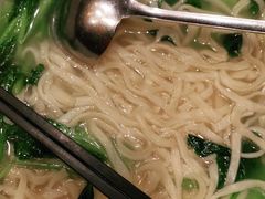 -同庆楼(花园店)