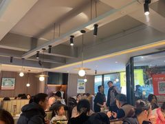 -巴扎屋大盘鸡·新疆菜(汇嘉时代店)