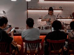 -Café Monson